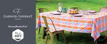 Garnier-thiebaut