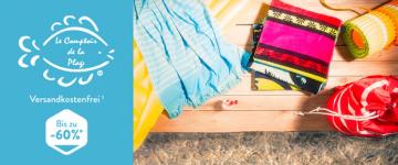 Le Comptoir De La Plage