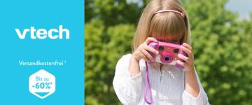 Vtech