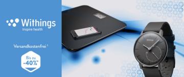 Withings