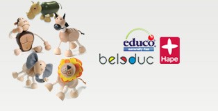 Beleduc