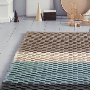 Linie Design