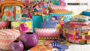 Missoni Home