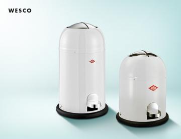 Wesco