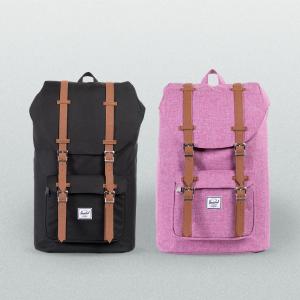 Herschel Supply Co.