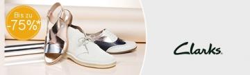 Clarks