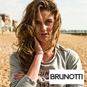 Brunotti