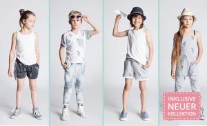Dodo Kids