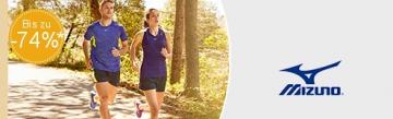 Mizuno