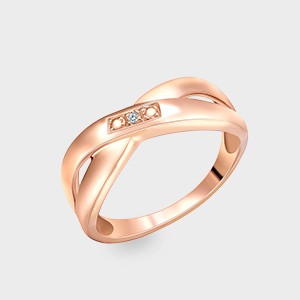 Tess Diamonds