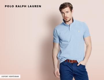 Polo Ralph Lauren