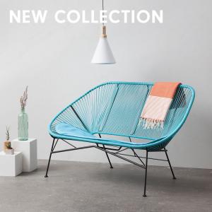 Sternzeit-Design