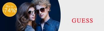 Guess - Eyewear