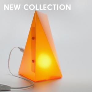 WEEW Smart Design