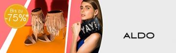 Aldo