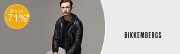 Dirk Bikkembergs