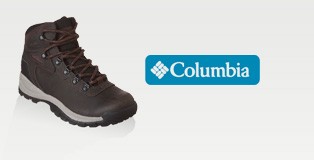 Columbia