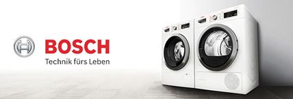 BOSCH
