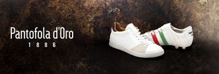 Pantofola d'Oro