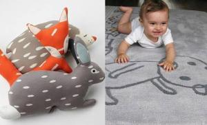 ART FOR KIDS