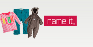 Name It