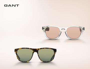 Gant