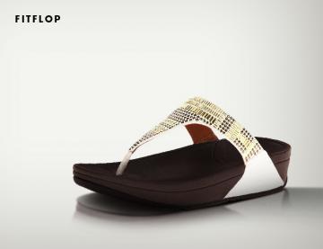 FitFlop
