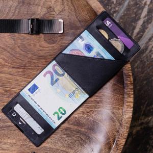 DUN Wallets