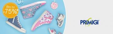 Primigi