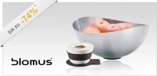Blomus