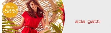 Ada Gatti