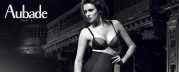 Aubade
