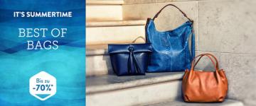Best Of Bags