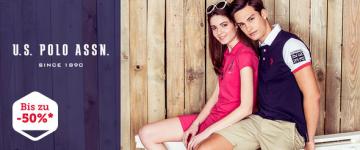 U.s. Polo