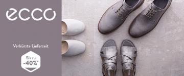 Ecco