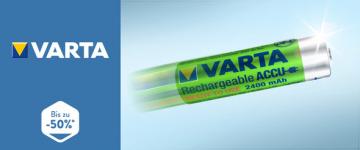 Varta