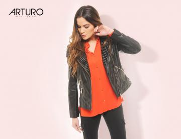 arturo