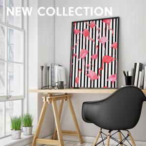 ART STUDIO