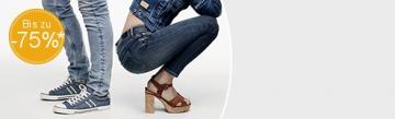 Pepe Jeans - Footwear