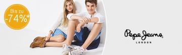 Pepe Jeans - Kids