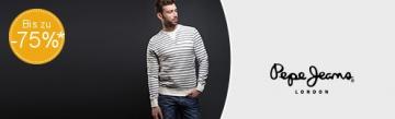 Pepe Jeans - Men