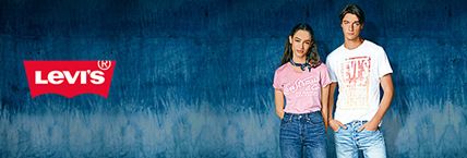 Levi's®