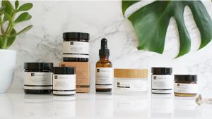 Dr. Botanicals