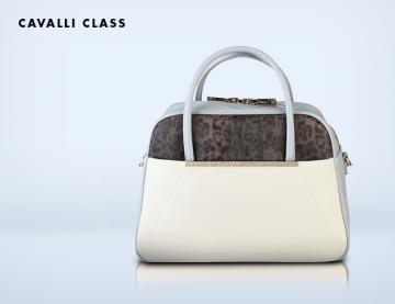 Cavalli Class