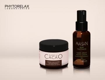 Phytorelax