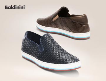 Baldinini