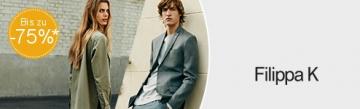 Filippa K
