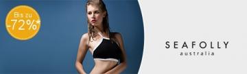 Seafolly