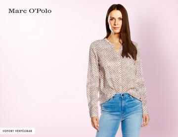 Marc O´Polo