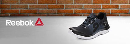 Reebok